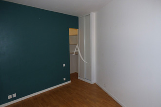 location appartement st-jean-de-luz 64500