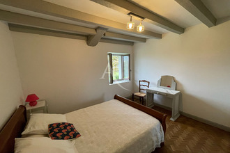 location appartement st-jean-de-luz 64500