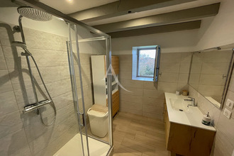 location appartement st-jean-de-luz 64500