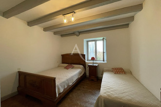 location appartement st-jean-de-luz 64500