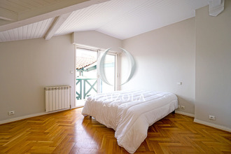 location appartement st-jean-de-luz 64500