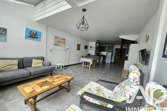 location appartement st-jean-de-luz 64500