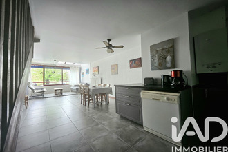 location appartement st-jean-de-luz 64500