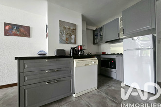 location appartement st-jean-de-luz 64500