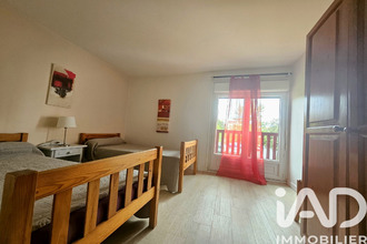 location appartement st-jean-de-luz 64500