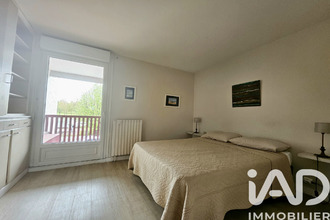 location appartement st-jean-de-luz 64500