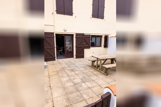 location appartement st-jean-de-luz 64500