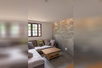 location appartement st-jean-de-luz 64500