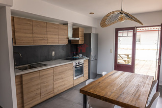 location appartement st-jean-de-luz 64500