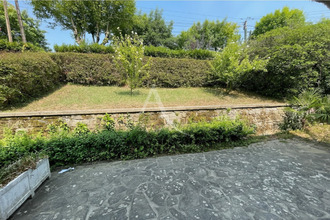 location appartement st-jean-de-luz 64500