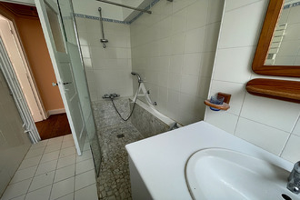 location appartement st-jean-de-luz 64500