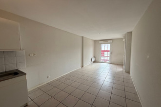 location appartement st-jean-de-luz 64500