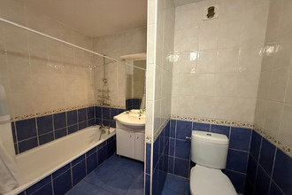 location appartement st-jean-de-luz 64500