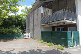 location appartement st-jean-de-marsacq 40230