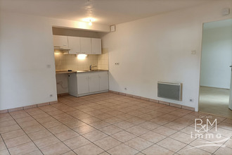 location appartement st-jean-de-marsacq 40230