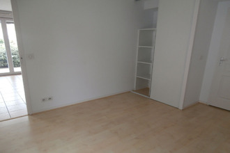 location appartement st-jean-de-marsacq 40230