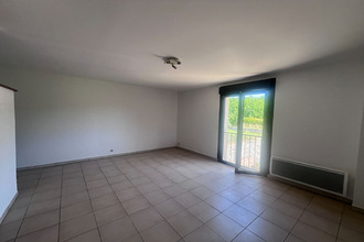 location appartement st-jean-de-maruejols-et-avejan 30430