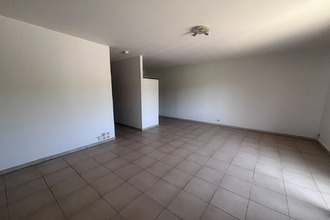 location appartement st-jean-de-maruejols-et-avejan 30430