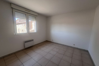 location appartement st-jean-de-maruejols-et-avejan 30430