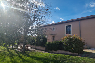 location appartement st-jean-de-maruejols-et-avejan 30430