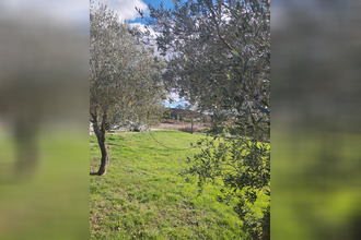 location appartement st-jean-de-maruejols-et-avejan 30430