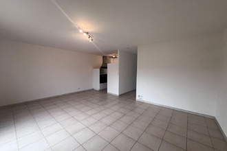 location appartement st-jean-de-maruejols-et-avejan 30430