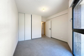 location appartement st-jean-de-maurienne 73300