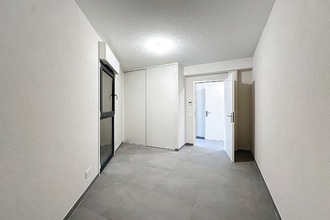 location appartement st-jean-de-maurienne 73300