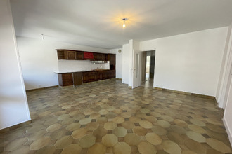 location appartement st-jean-de-maurienne 73300