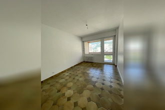 location appartement st-jean-de-maurienne 73300