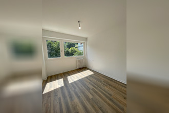 location appartement st-jean-de-maurienne 73300