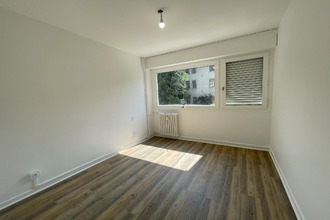 location appartement st-jean-de-maurienne 73300