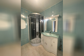 location appartement st-jean-de-maurienne 73300