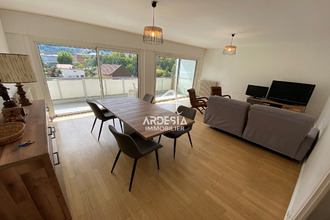 location appartement st-jean-de-maurienne 73300