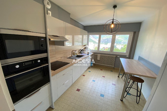 location appartement st-jean-de-maurienne 73300