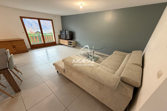 location appartement st-jean-de-maurienne 73300