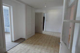 location appartement st-jean-de-maurienne 73300