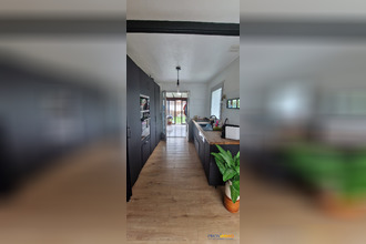 location appartement st-jean-de-moirans 38430