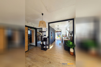 location appartement st-jean-de-moirans 38430
