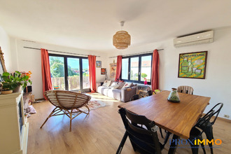 location appartement st-jean-de-moirans 38430