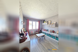 location appartement st-jean-de-moirans 38430