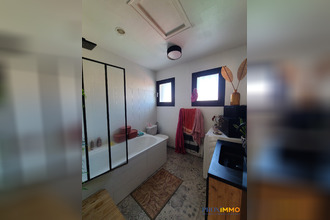 location appartement st-jean-de-moirans 38430