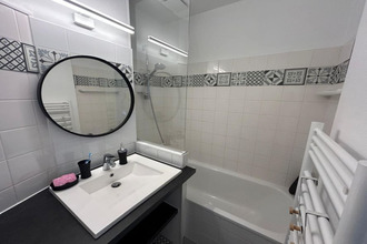 location appartement st-jean-de-mts 85160