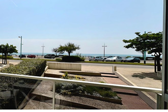 location appartement st-jean-de-mts 85160