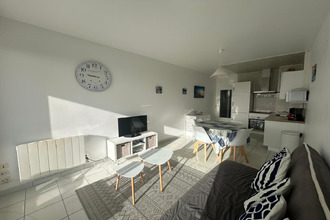 location appartement st-jean-de-mts 85160