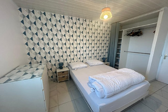 location appartement st-jean-de-mts 85160