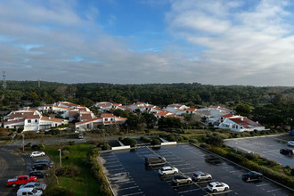 location appartement st-jean-de-mts 85160