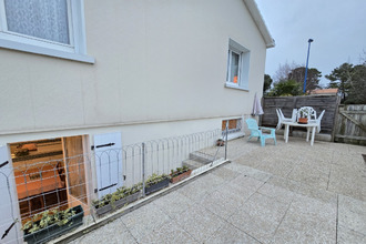 location appartement st-jean-de-mts 85160