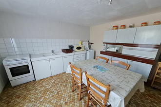 location appartement st-jean-de-mts 85160