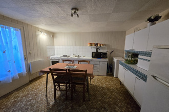 location appartement st-jean-de-mts 85160